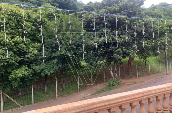 SOBRADO À VENDA NO JARDIM DO LAGO – 3 dormitórios - JUNDIAÍ/SP - Foto 20