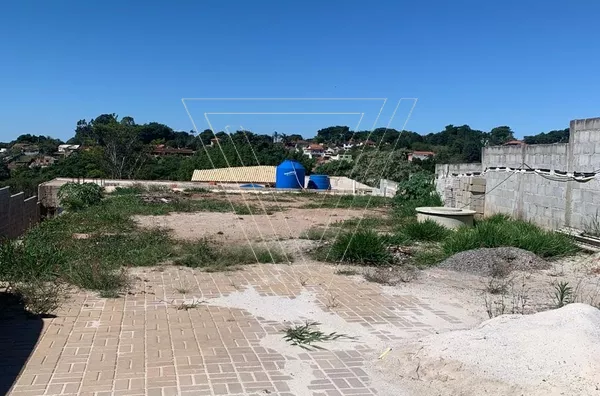 - Chácara em Construção com Linda Piscina e Lazer – Bairro Caioçara-JARINÚ - SP - Foto 16