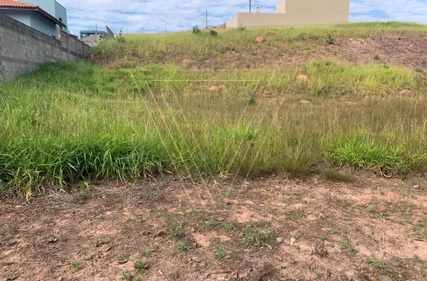 Terrenos à venda - (05 lotes com mais de 1000m²) -Portal do Sol - Jardim Tarumã - Jundiaí - SP