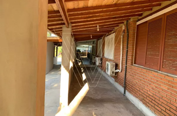 Chácara à venda em Itatiba/SP – Recanto Princesa da Colina | 2.916 m² | - Foto 22