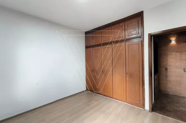 OPORTUNIDADE 524 m² de terreno  -  311m² de área construída - Foto 7