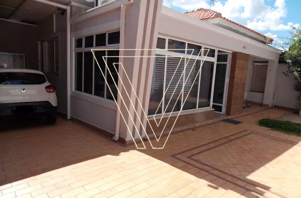 *#Imóvel Comercial# -  Rua Bela Vista - Centro Jundiaí -SP - PRÓXIMO AO JUNDIAÍ SHOPPING - Foto 4