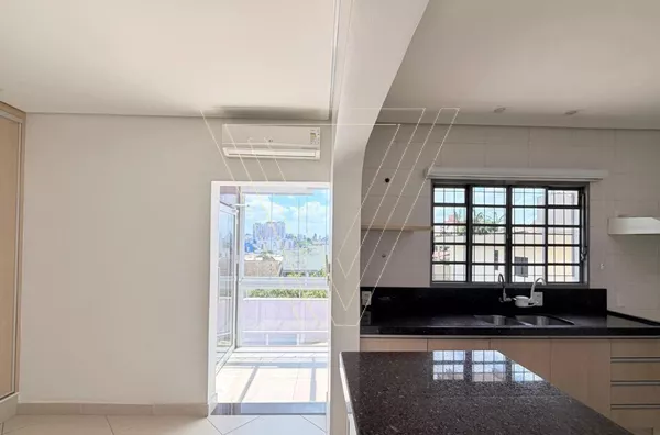 Casa para venda, 4 quarto(s), Vila Progresso, Jundiai - Foto 10