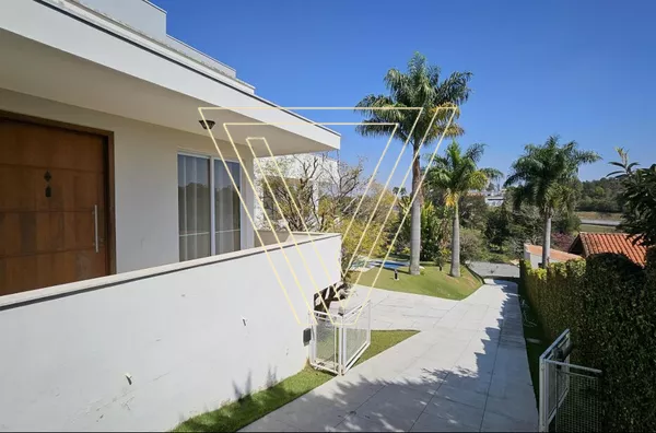 Loft – Vista Geral