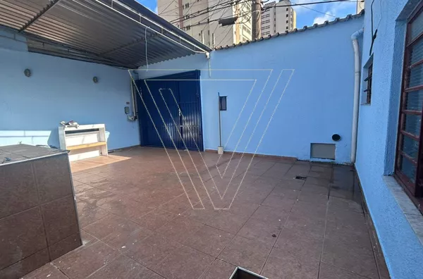 Casa para venda, 3 quarto(s), Bela Vista, Jundiai - Foto 11