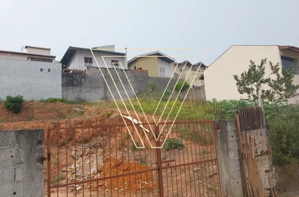 Terreno para venda,  Cidade Nova, Jundiai