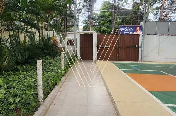 Prédio  para aluguel,  proximo a nove de julho - Foto 3