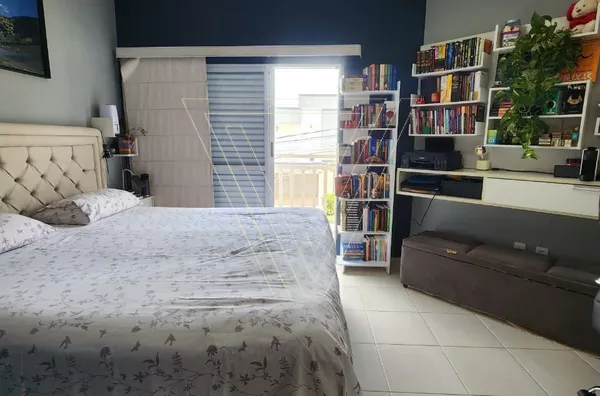 Casa em condomínio para venda, 3 quarto(s), Medeiros, Jundiai - Foto 13