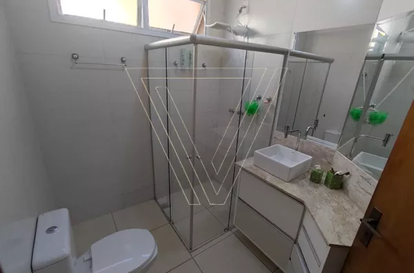 Casa para venda, 3 quarto(s), Jardim Paulista I, Jundiaí - Foto 15