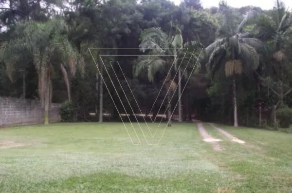 *  Chácara à Venda com 1.460 m² em Campo Limpo Paulista – SP 