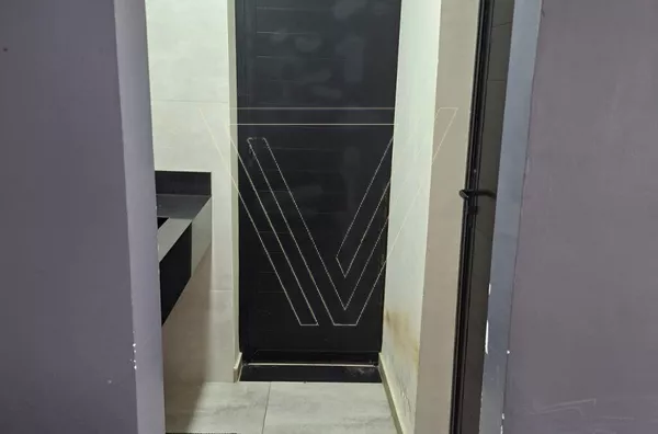 Casa à venda no Condomínio Bella Vitta – Jardim Celeste, Jundiaí/SP - Foto 21
