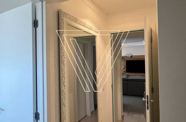 *#LINDO AP próximo a rodovias.  Condom. Fatto Torres de São José - Foto 3