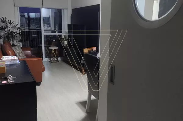 Apartamento para , 2 quarto(s),  Engordadouro, Jundiai