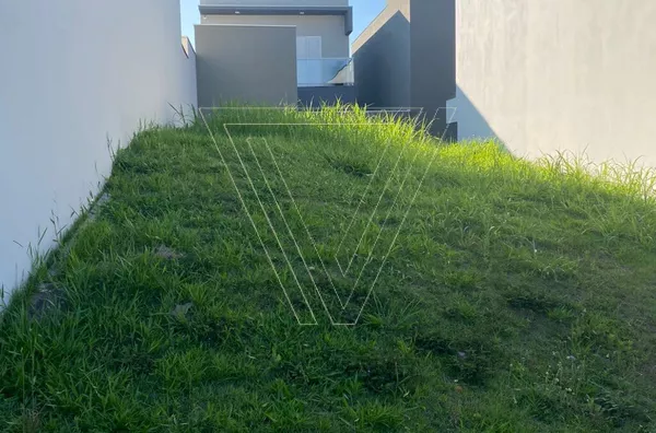 Terreno a venda no Cond. Reserva da Mata 150 m² -Bairro Corrupira - Jundiaí - SP# - Foto 1