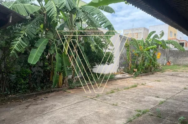 Terreno para venda,  Vila De Vecchi, Jundiai - Foto 2