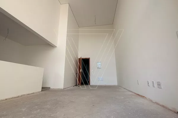 *Apartamento Open View Horto - SOL DA MANHÃ. - Foto 9