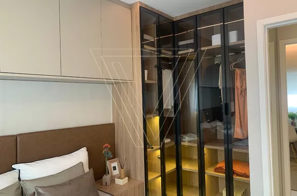 Casa em condomínio MEDEIROS JUNDIAI - entra no programa MCMV - Foto 18