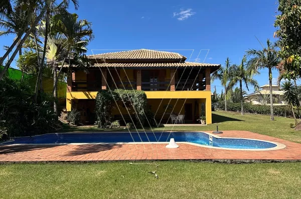 CHACARA em condominio no interior de SP para veraneio (ITUPEVA - Horizonte Azul) - Foto 8