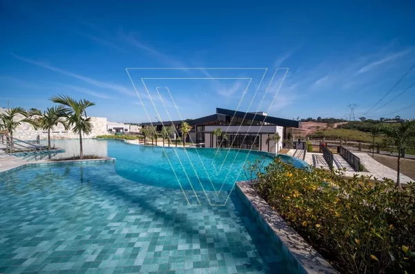 TERRENO À VENDA PLANO - 420m² Exclusivo no Portal dos Lagos – Cond. Alto Padrão -Jundiaí-SP - Foto 10