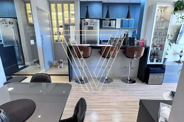 Apartamento para , 3 quarto(s),  Medeiros, Jundiai