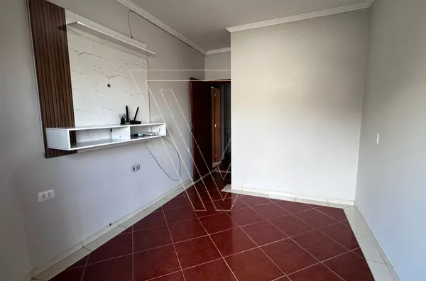 sobrado 3 dormitórios, Jardim Marambaia, Jundiaí - Foto 14