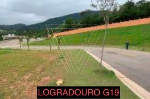 *Terreno a venda com 1.273,42 m², Cond Alphaville 2, Jundiai - Foto 7