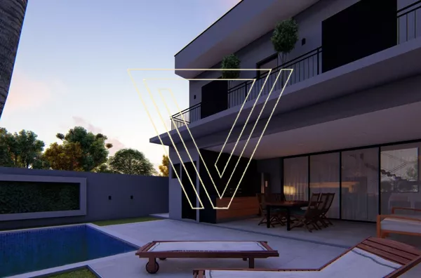 Casa em condomínio para venda,  Loteamento Reserva Ermida, Jundiai - Foto 6