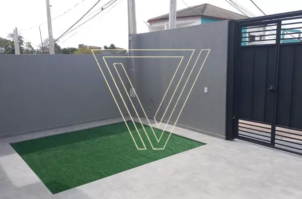 Casa para venda, 3 quarto(s),  Jardim Marambaia, Jundiai - Foto 2