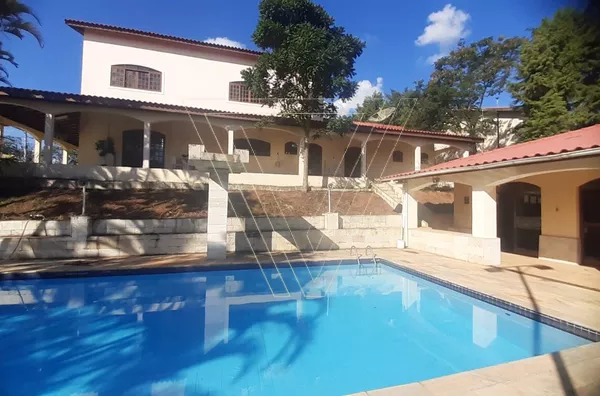 Casa em condomínio para venda, 3 quarto(s), Parque Da Fazenda, Itatiba - Foto 8