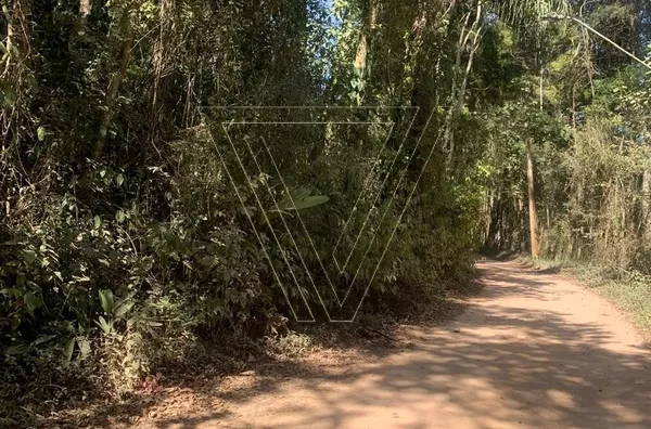 ÁREA RURAL À VENDA – 2160m² - LOTEAMENTO PARQUE MORANGABA – Jundiaí/SP - Foto 12