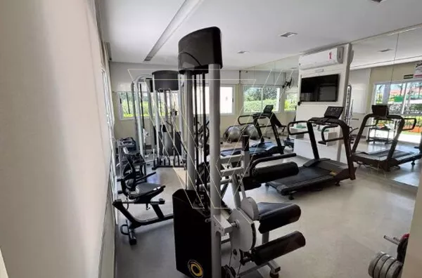 *Casa em condomínio para venda, 3 quarto(s),  Jardim Colônia, Jundiai - Foto 8