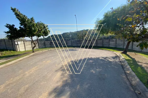 *Terreno plano de 857m² no Vida Real Residence Country Club- Itupeva - Foto 4