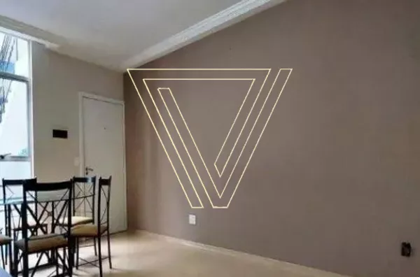 Apartamento para venda, 2 quarto(s),  Jardim Messina, Jundiai - Foto 3