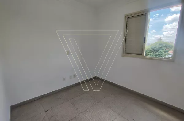 Apartamento para aluguel, 2 suítes, Jardim Ana Maria, Jundiai - Foto 14