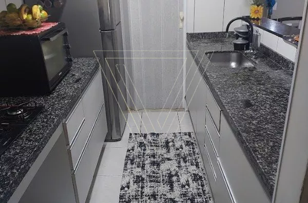 *Apartamento para venda, Cond Esplendido, 3 quarto(s), Vila Guarani, Jundiai - Foto 7