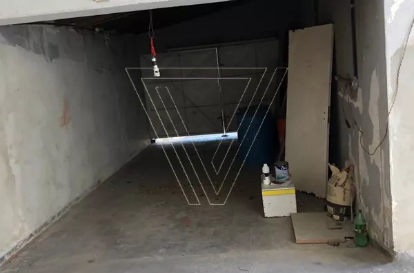 CASA COMERCIAL COM 07 SALAS - PRÓXIMO A NOVE DE JULHO - EXCELENTE OPORTUNIDADE. - Foto 7
