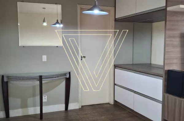 Apartamento para venda, Cond Esplendido, 3 quarto(s),  Vila Guarani, Jundiai - Foto 5