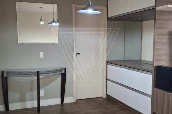 *Apartamento para venda, Cond Esplendido, 3 quarto(s),  Vila Guarani, Jundiai