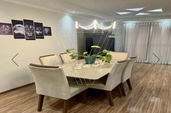 Casa em condomínio para venda, 3 quarto(s), Jardim Shangai, Jundiai - Foto 7