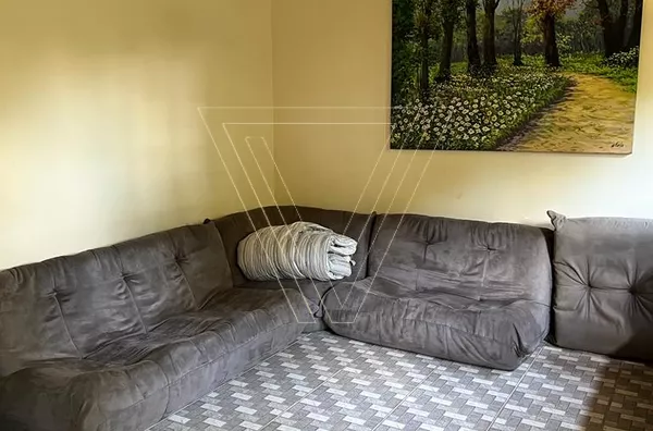 * CHÁCARA / POUSADA A VENDA EM CABREÚVA COM PISCINA. - Foto 22