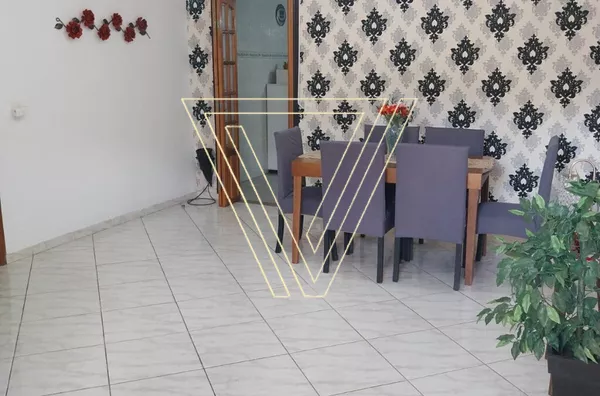Casa para venda, 3 quarto(s),  Jardim Paulista, Jundiai - Foto 3