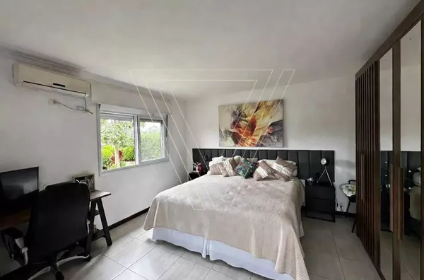 *Casa em condomínio para venda, 3 suítes Cafezal - Itupeva-SP - Foto 25