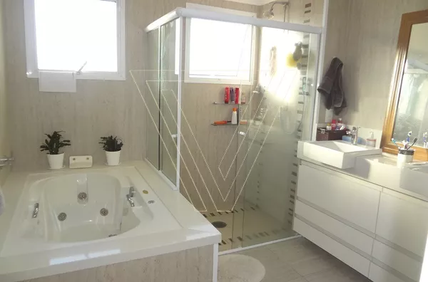 Apartamento para venda,  Art'e Prime Vila Arens Jundiaí - Foto 24