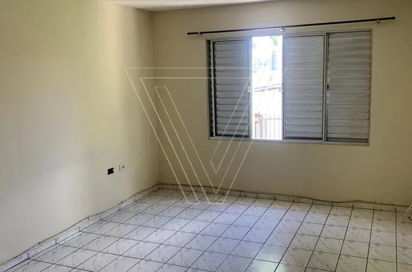 Sobrado à Venda – comercial/residencial - 280m²- Vila Municipal – Jundiaí/SP - Foto 19