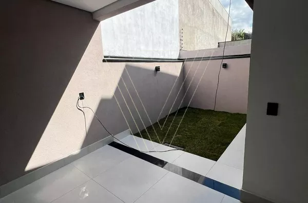 *Casa para venda, Jardim Marambaia, Jundiai, Imóvel novo - Foto 20