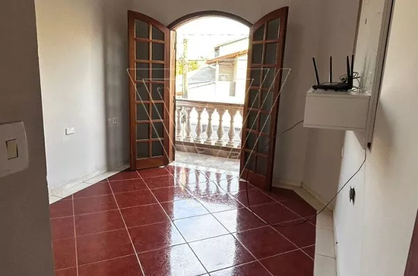 sobrado 3 dormitórios, Jardim Marambaia, Jundiaí - Foto 12