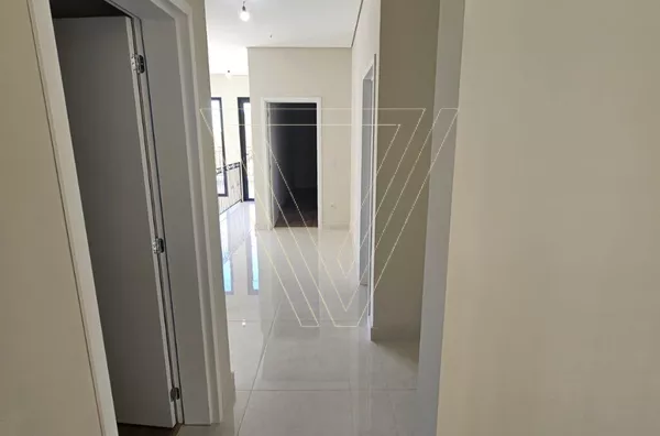LINDÍSSIMO IMÓVEL À VENDA - CONDOMÍNIO RESERVA DA SERRA - JUNDIAI - SP - Foto 12