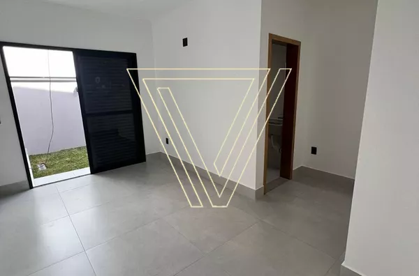 *Casa para venda,  Jardim Marambaia, Jundiai, Imóvel novo - Foto 4