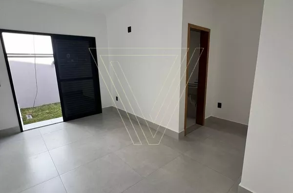 *Casa para venda, Jardim Marambaia, Jundiai, Imóvel novo - Foto 4