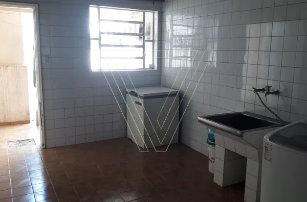 #Casa a venda - 03 dormitórios - centro - Jundiaí - SP# - Foto 7